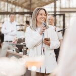 German Wedding Meetup 1