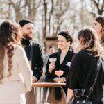 German Wedding Meetup 11