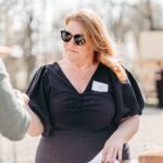 German Wedding Meetup 13