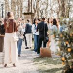 German Wedding Meetup 18