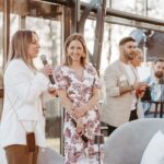 German Wedding Meetup 2