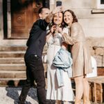 German Wedding Meetup 21