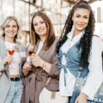 German Wedding Meetup 24