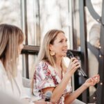 German Wedding Meetup 4