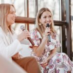 German Wedding Meetup 5