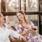 German Wedding Meetup 6
