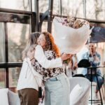 German Wedding Meetup 7