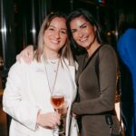 German Wedding Meetup 8