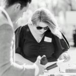 German Wedding Meetup SW 14