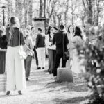 German Wedding Meetup SW 18