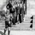 German Wedding Meetup SW 19