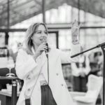 German Wedding Meetup SW 23