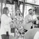 German Wedding Meetup SW 5