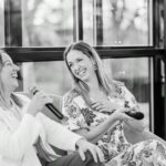 German Wedding Meetup SW 6