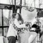 German Wedding Meetup SW 7